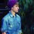:iconsweetsideboutique: