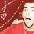 :iconsweetsilence11: