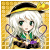 :iconsweetsilentserenity:
