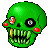 SweetSilentSoul :iconsweetsilentsoul: