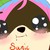 SweetSilentSoul :iconsweetsilentsoul: