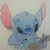 :iconsweetsilentsteps: