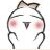 :iconsweetsimplicity01: