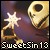 :iconsweetsin13:
