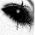:iconsweetsin91: