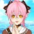 :iconsweetsineryangdragon: