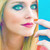 :iconsweetsinmyheart:
