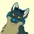 :iconsweetsissy: