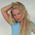 :iconsweetsixstring: