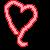 :iconsweetsketchy: