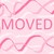 :iconSweetSky: