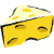 :iconsweetslumbering: