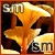 :iconsweetsmcguire: