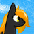 :iconsweetsmellingcandles: