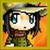 :iconsweetsmelody:
