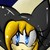 :iconsweetsmille: