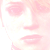 :iconsweetsmithereen: