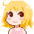 :iconsweetsmusume: