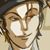 :iconsweetsnail:
