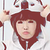 :iconsweetsnbitters: