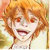:iconsweetsninjamr3: