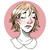 :iconsweetsninjamr3: