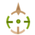 :iconsweetsninjamr3: