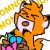 :iconsweetsnomplz: