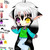 :iconsweetsnowneko: