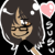 :iconsweetsnowxd: