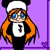 :iconsweetsntreats: