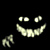 :iconsweetsolonine: