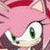 :iconsweetsonamy: