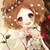 :iconsweetsong12345: