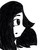 Sweetsong128 :iconsweetsong128: