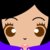 Sweetsong128 :iconsweetsong128: