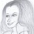 :iconsweetsongbirdbeats: