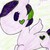 sweetsophia101 :iconsweetsophia101: