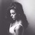 :iconsweetsophie: