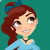 :iconsweetsoprano13: