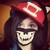 :iconsweetsora: