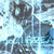 :iconsweetsorrow66x: