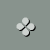 :iconsweetsorrow85: