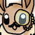 :iconsweetsoulhuwee: