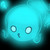 :iconsweetsouls: