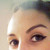 :iconsweetsoundofharmony: