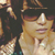 :iconsweetsoundss: