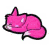 :iconsweetsourcandy: