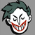 :iconsweetsourpunch: