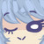 :iconsweetspices: